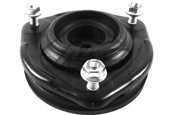 Suspension Strut Support Mount (56147)