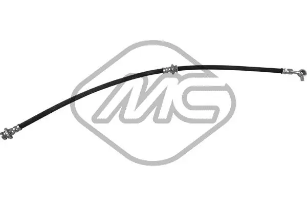 Brake Hose (96562)