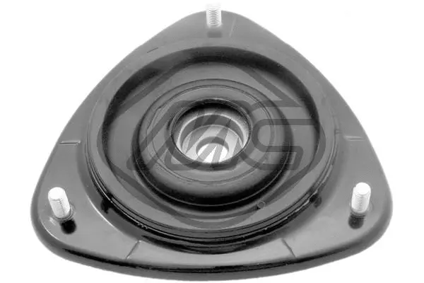 Suspension Strut Support Mount (55468)