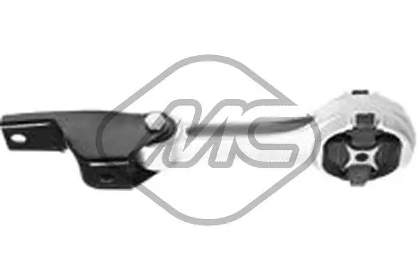 Mounting, engine (49130)