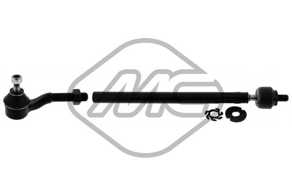 Repair Kit, reversing lever (47887)