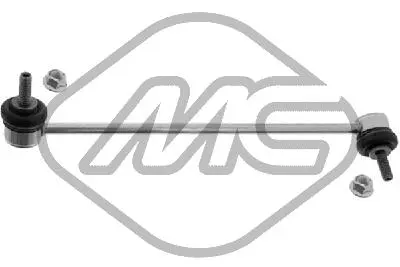 Link/Coupling Rod, stabiliser bar (53383)