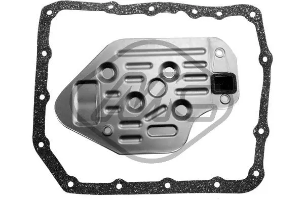 Hydraulic Filter Kit, automatic transmission (21039)