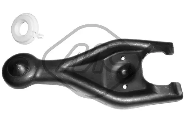 Release Fork, clutch (05259)
