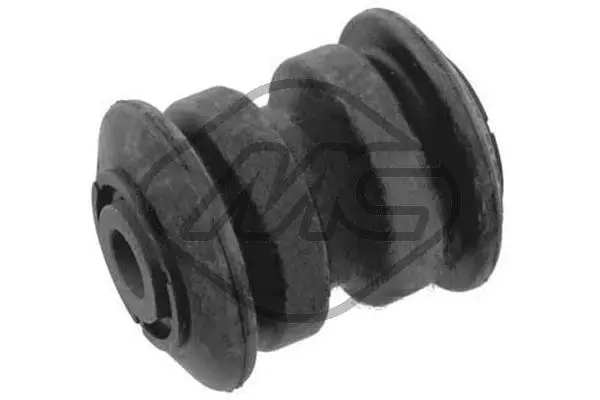 Mounting, control/trailing arm (06101)