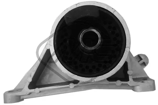 Mounting, engine (59990)