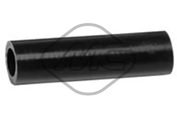 Radiator Hose (94075)