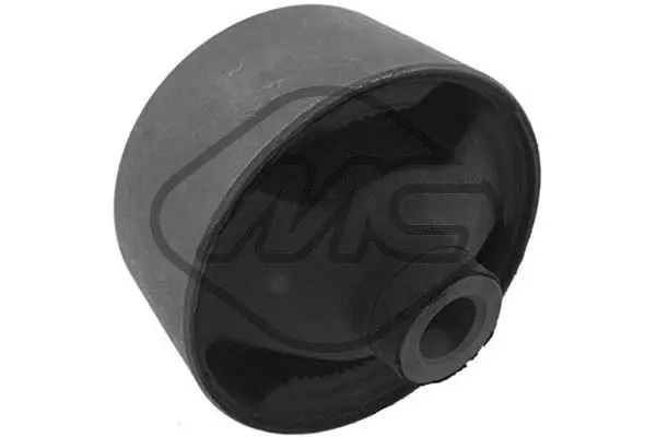 Mounting, control/trailing arm (57211)