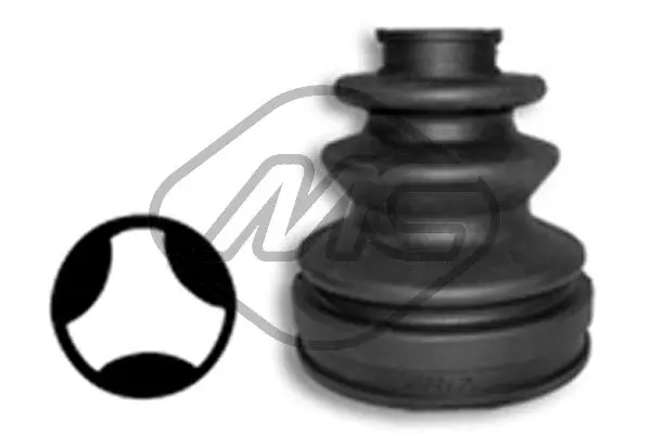 Bellow Kit, drive shaft (11367)