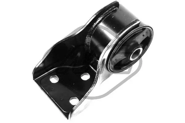 Mounting, engine (23228)