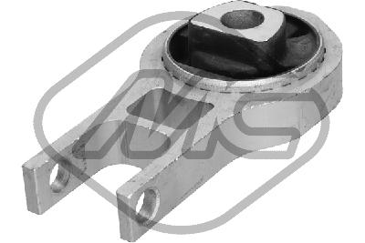 Mounting, engine (55388)