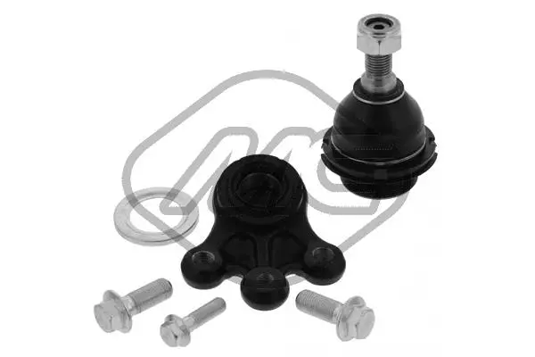 Repair kit, supporting/ball joint (47861)