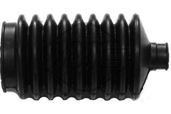 Bellow, steering (00258)