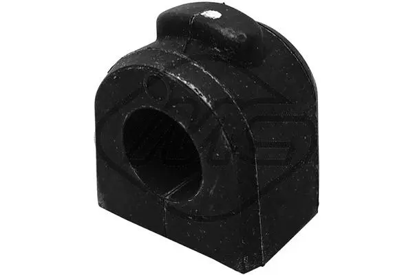 Bushing, stabiliser bar (07253)