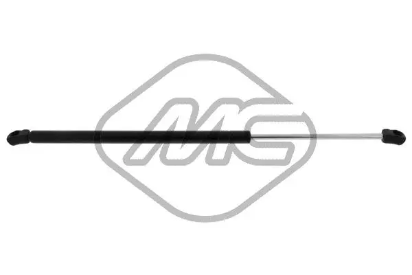 Gas Spring, boot/cargo area (46623)