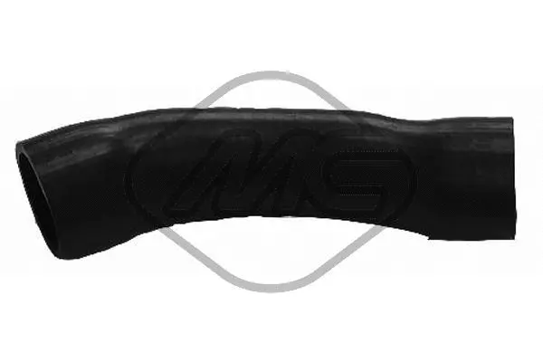 Charge Air Hose (09060)