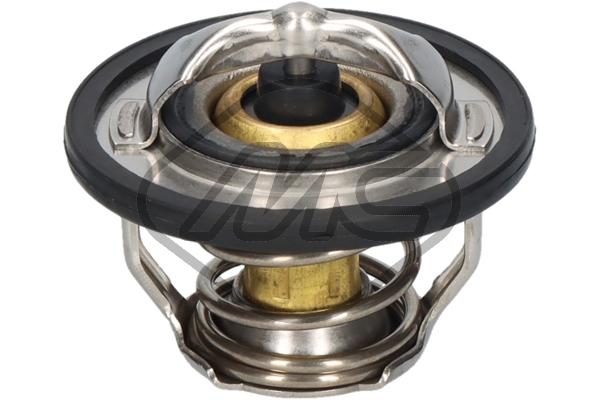 Thermostat, coolant (30906)