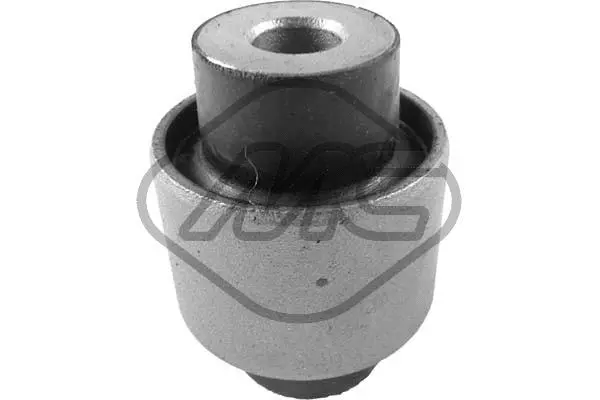Mounting, control/trailing arm (58729)