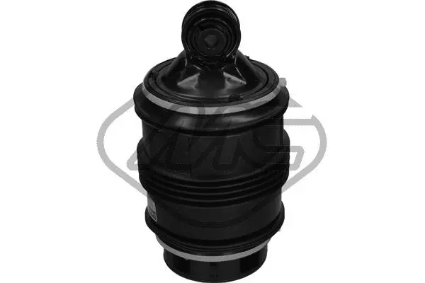 Air Spring, suspension