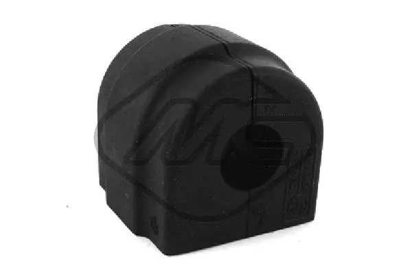 Mounting, stabiliser bar (05850)