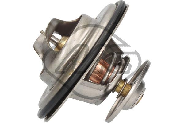 Thermostat, coolant (30964)