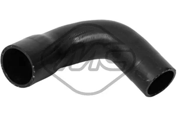 Charge Air Hose (98825)