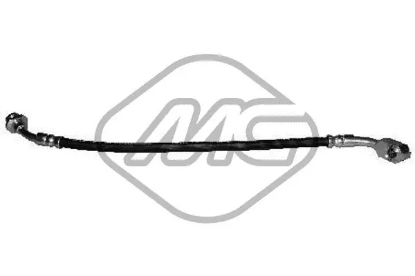 Brake Hose (96127)