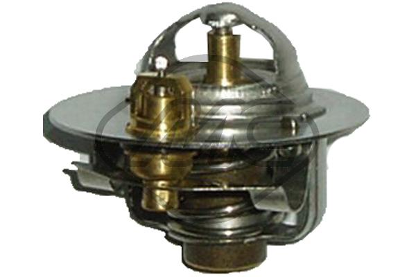 Thermostat, coolant (30994)