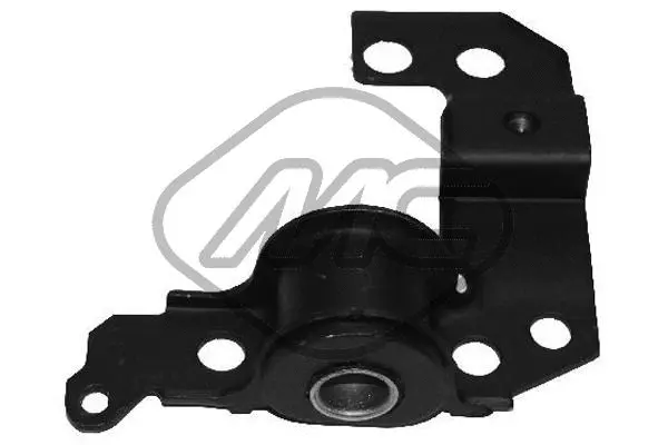 Mounting, control/trailing arm (04952)