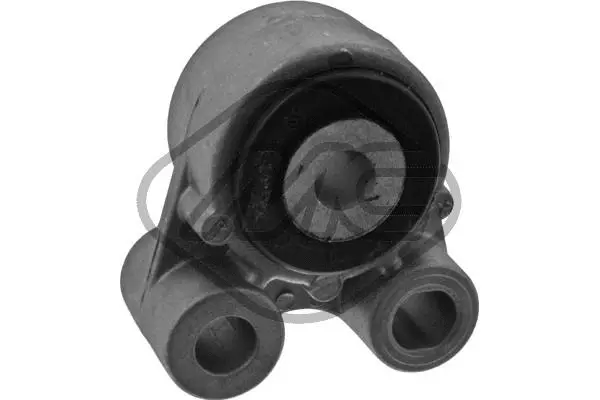 Mounting, engine (58444)