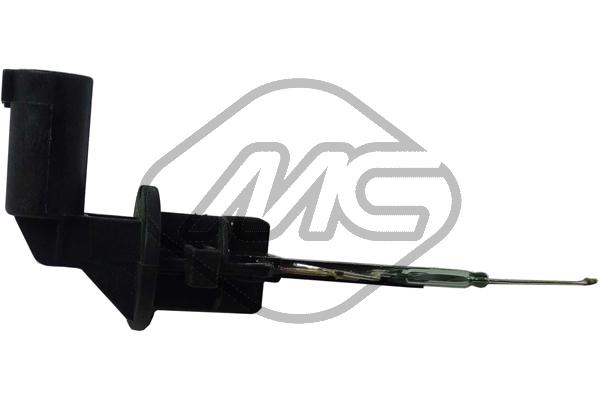 Sensor, coolant level (47944)