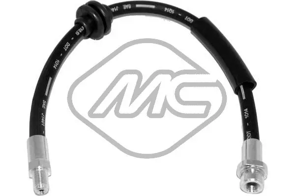 Brake Hose (96683)
