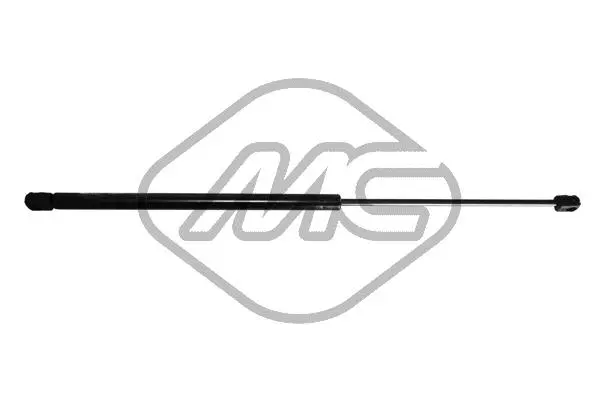 Gas Spring, boot/cargo area (46451)
