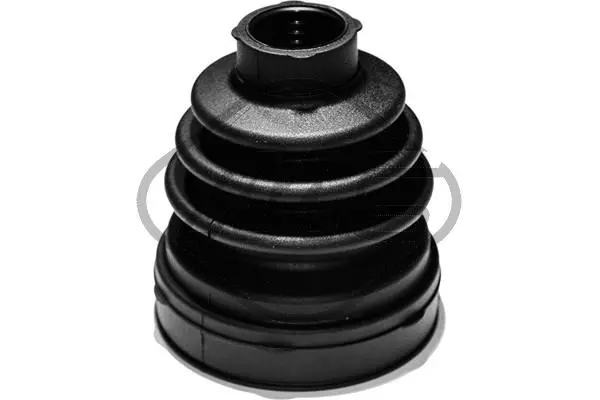 Bellow, drive shaft (10100)