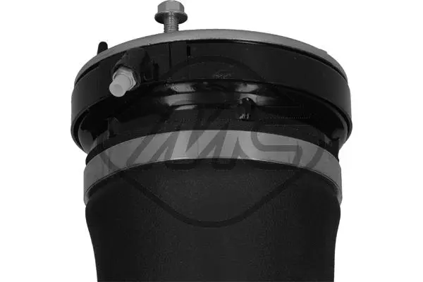 Air Suspension Strut