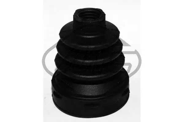 Bellow Kit, drive shaft (01194)