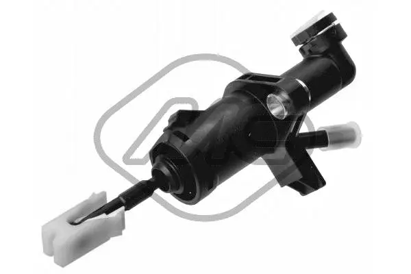 Master Cylinder, clutch (41386)