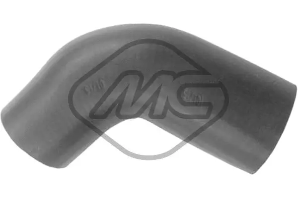 Charge Air Hose (13934)