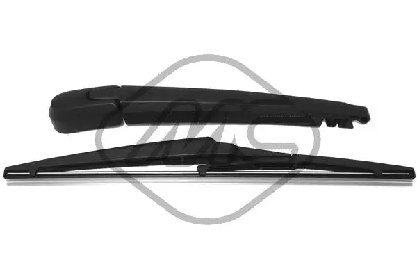 Wiper Blade (68015)