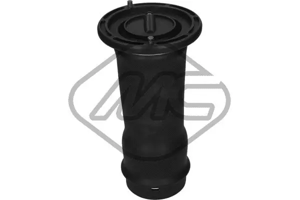 Air Spring, suspension