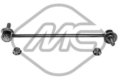 Link/Coupling Rod, stabiliser bar (48216)