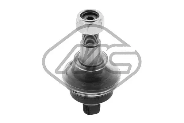 Ball Joint (53332)