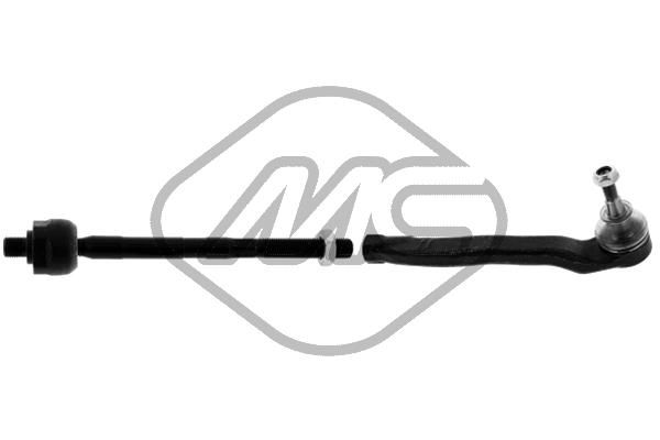 Repair Kit, reversing lever (43390)