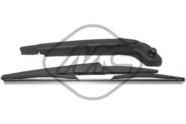 Wiper Blade (68104)