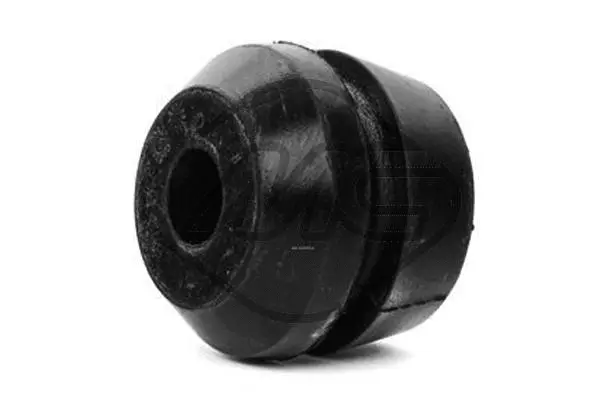 Mounting, engine (54195)