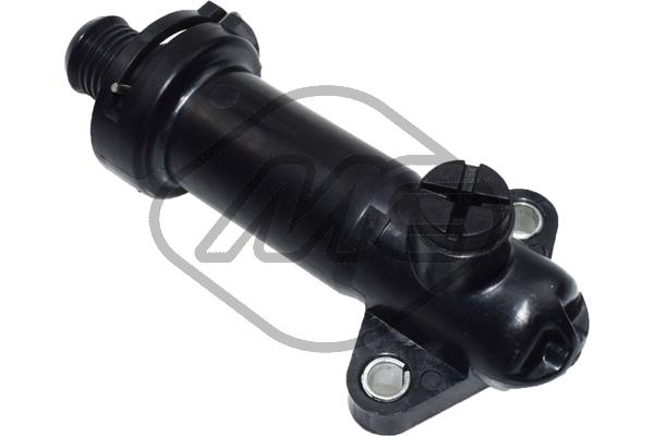 Thermostat, coolant (35967)