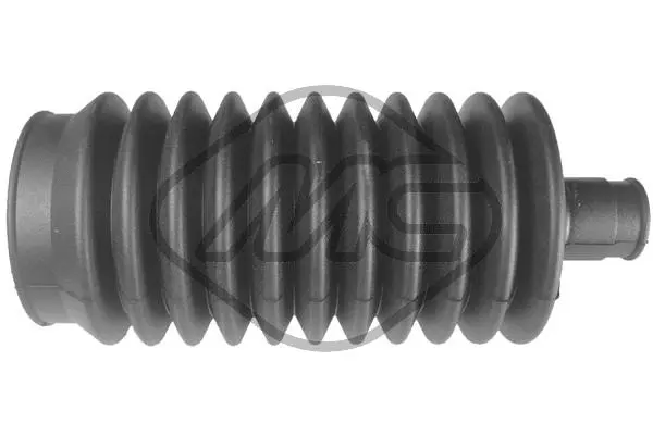 Bellow Kit, steering (01621)