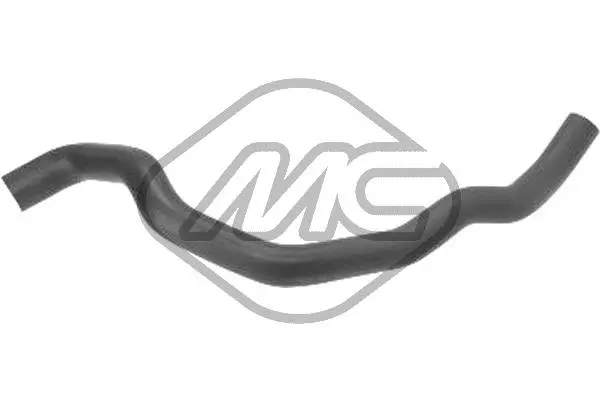 Radiator Hose (94440)
