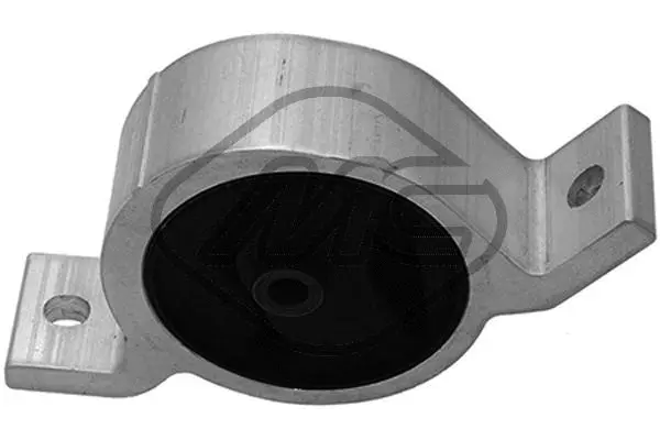 Mounting, engine (57319)