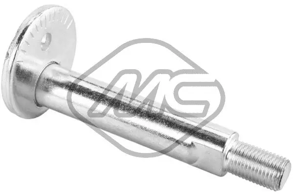 Control/Trailing Arm, wheel suspension (39293)